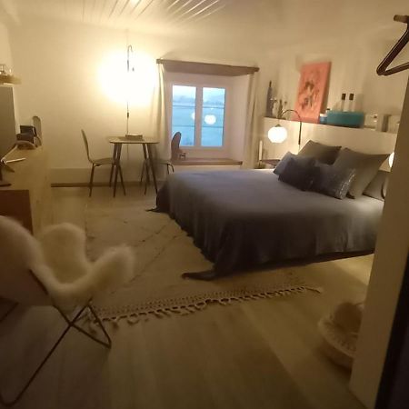 Au Bourg Bed & Breakfast Le Landeron Ngoại thất bức ảnh