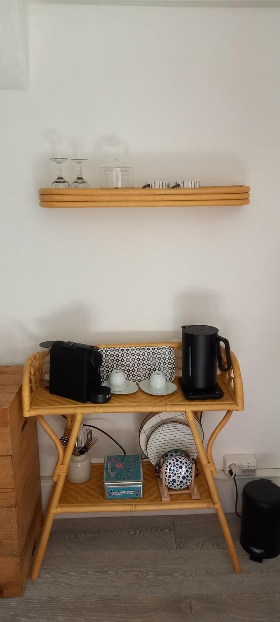 Au Bourg Bed & Breakfast Le Landeron Ngoại thất bức ảnh
