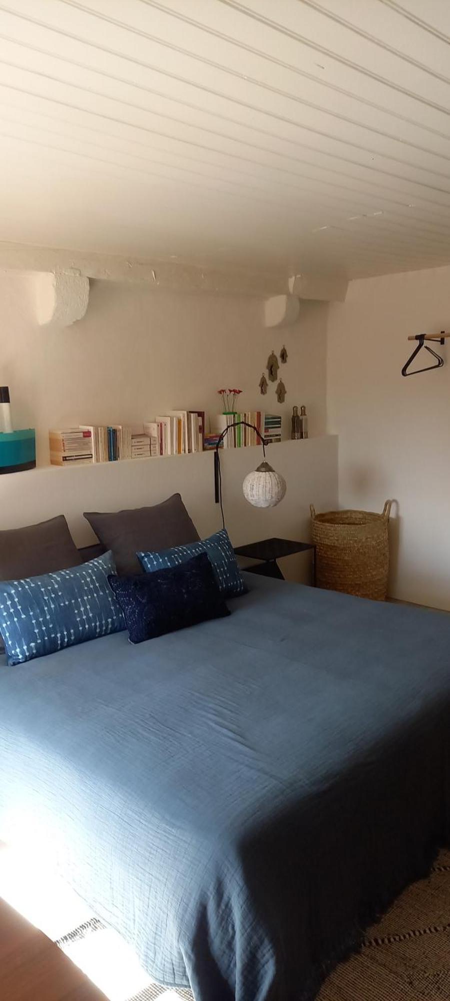 Au Bourg Bed & Breakfast Le Landeron Ngoại thất bức ảnh
