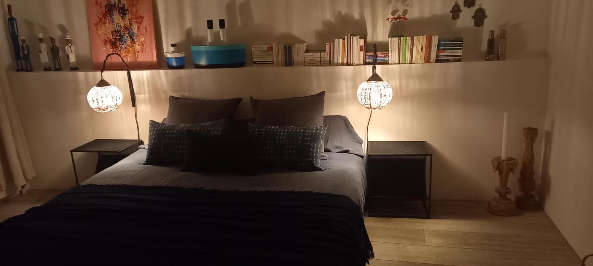 Au Bourg Bed & Breakfast Le Landeron Ngoại thất bức ảnh